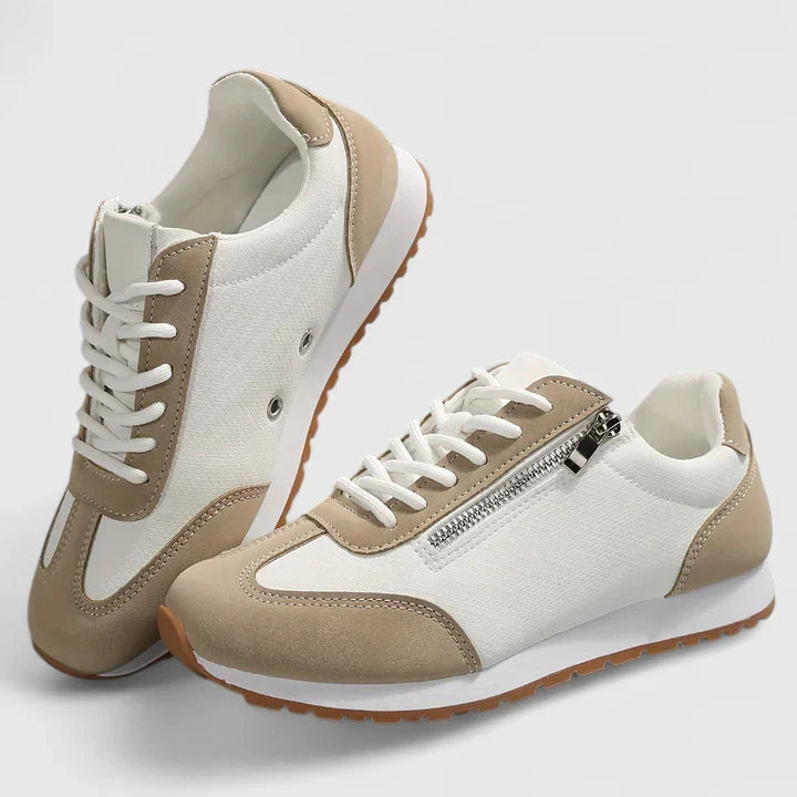 Kimberly | Orthopädische Schuhe