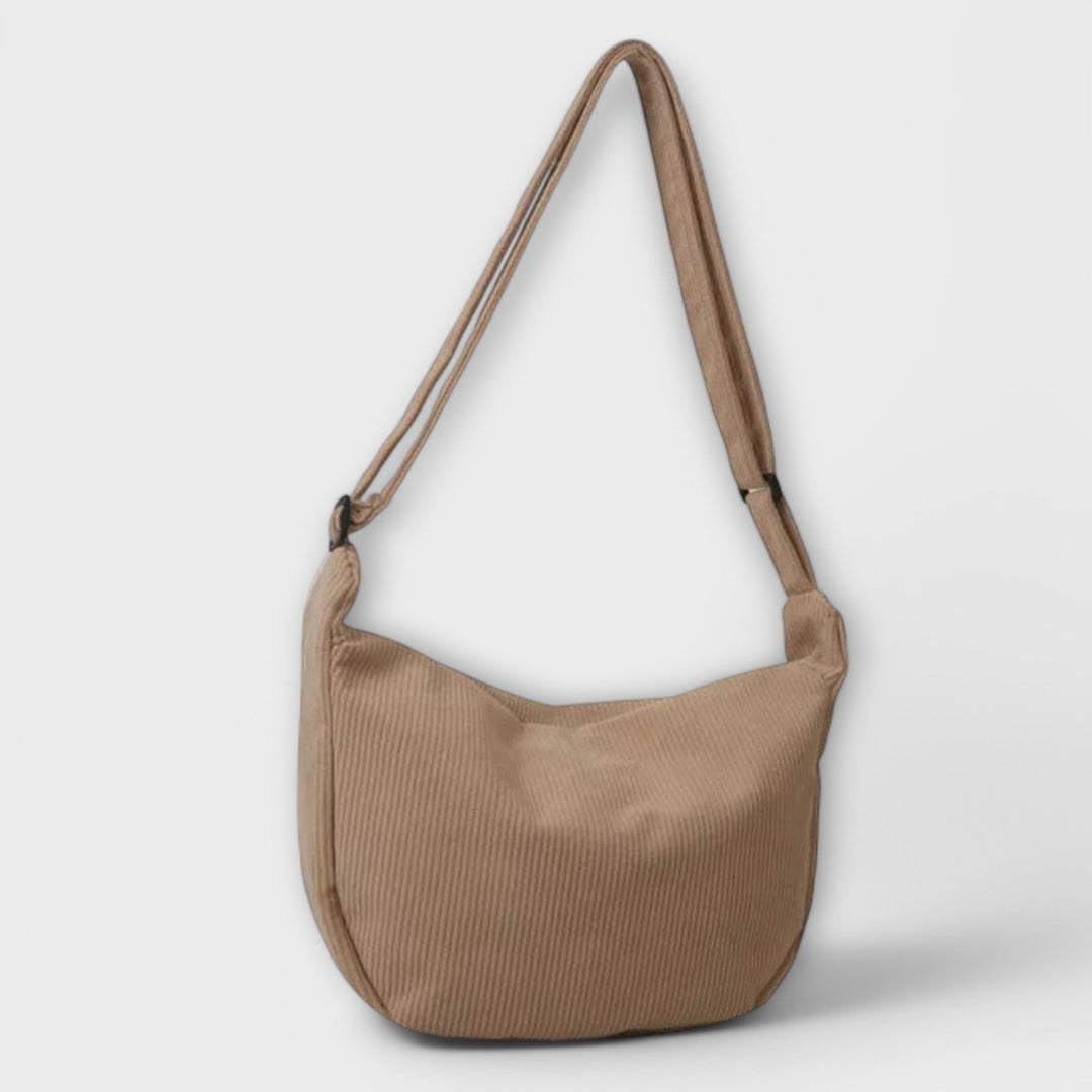 Eleanor | Schultertaschen für Damen