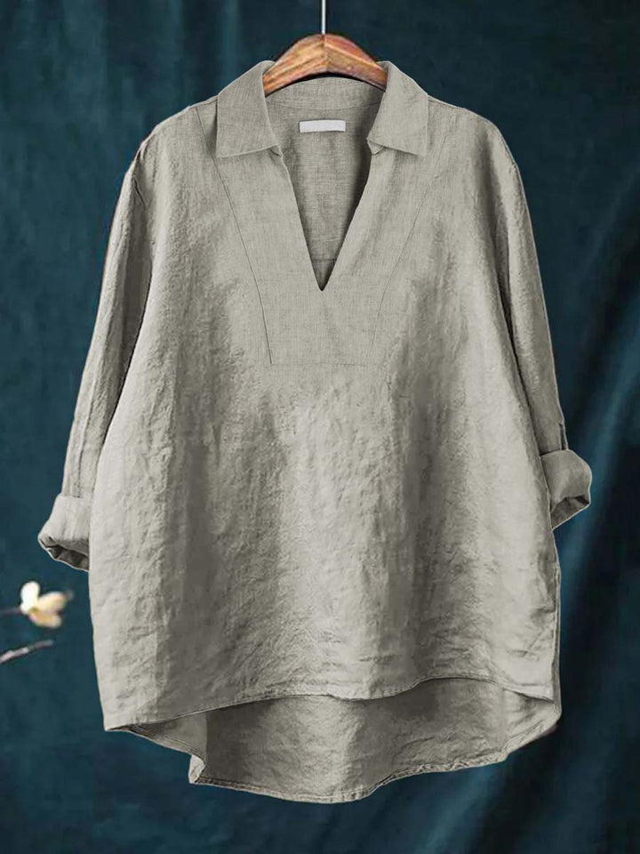 Blythe | Bluse