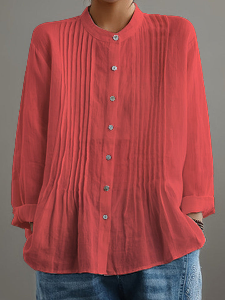 Joice | Bluse