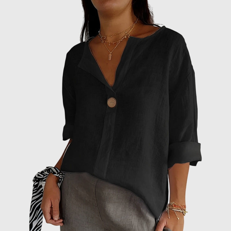 Blaire | Elegante Bluse