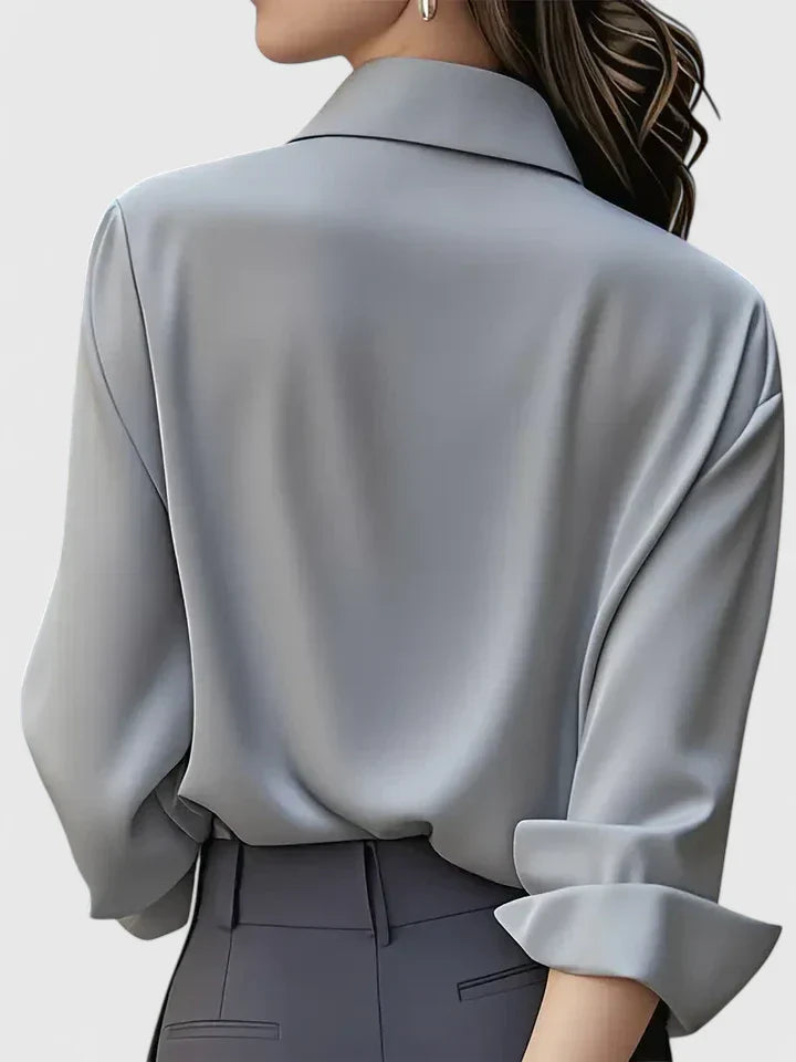 Annistyn | Elegantes Top