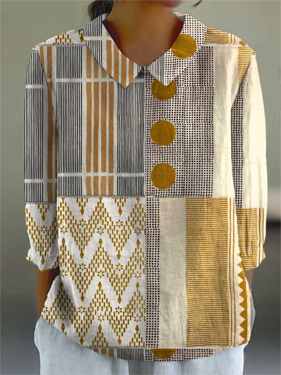 Antonella | Bluse
