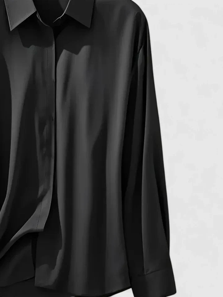 Annistyn | Elegantes Top