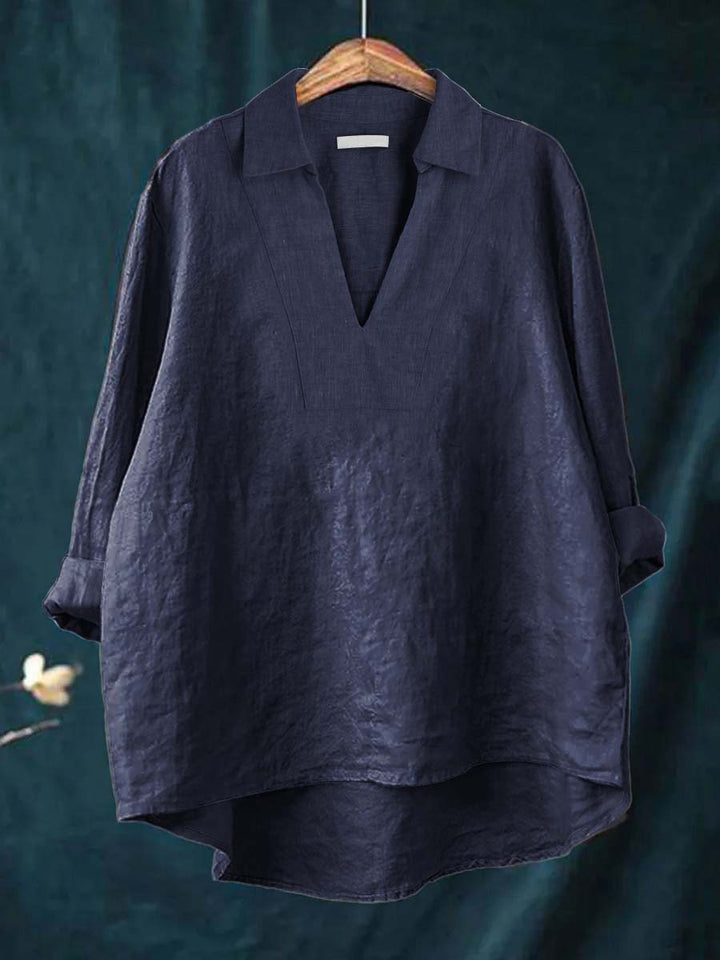 Blythe | Bluse