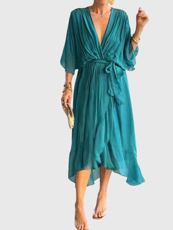 Daisy | Elegantes Kleid