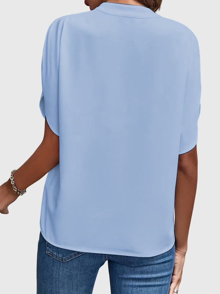 Efeu | Elegante Bluse