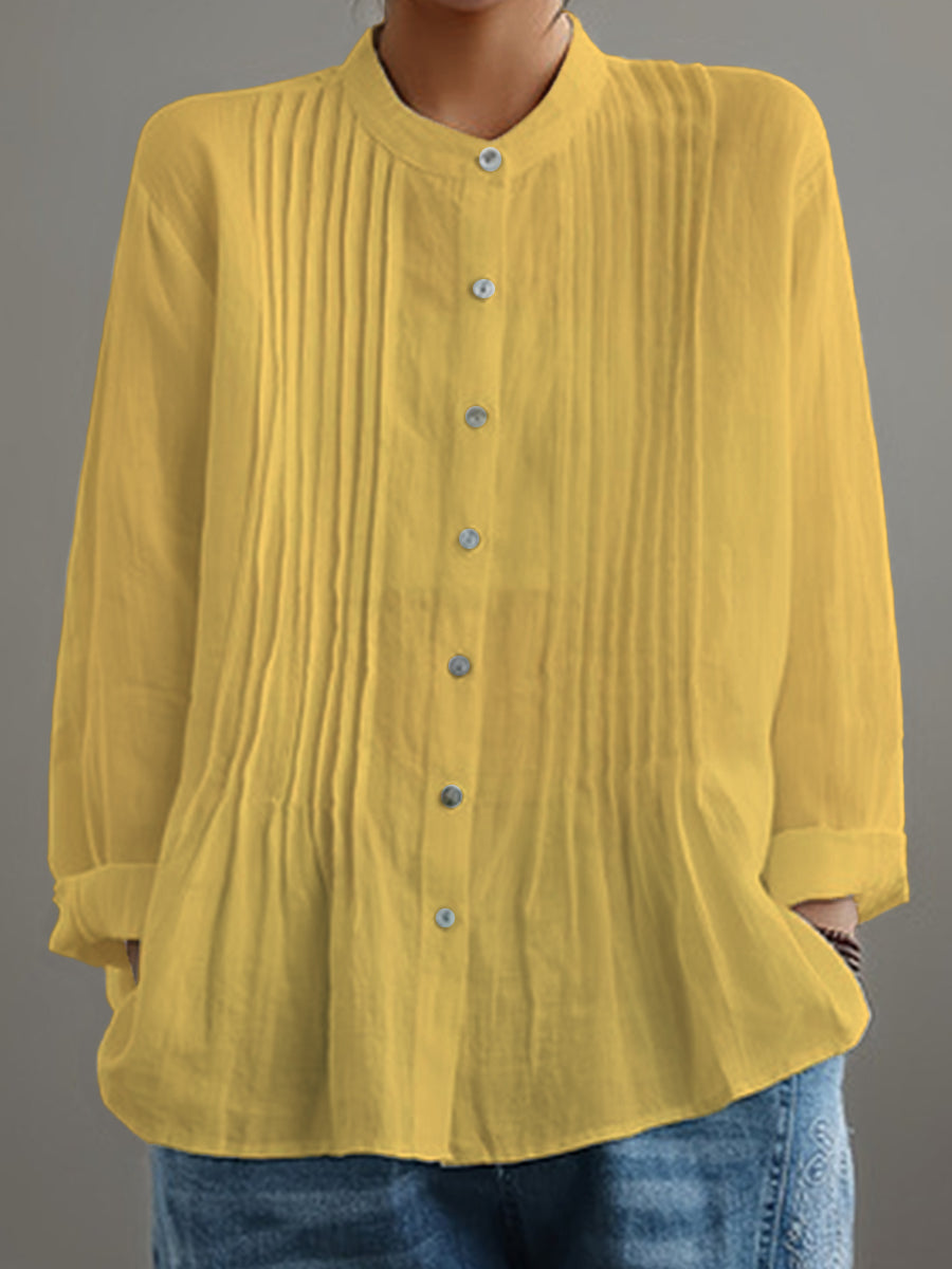 Joice | Bluse