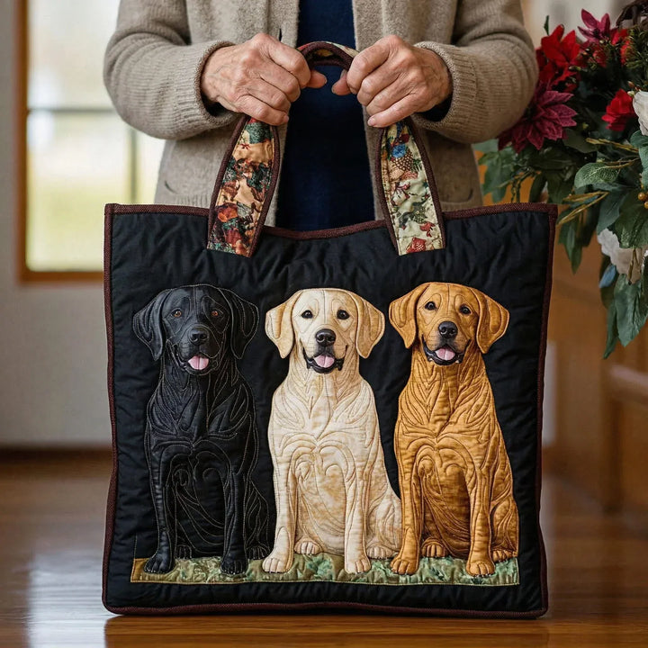 Talia | Handgemachte entspannte Tasche