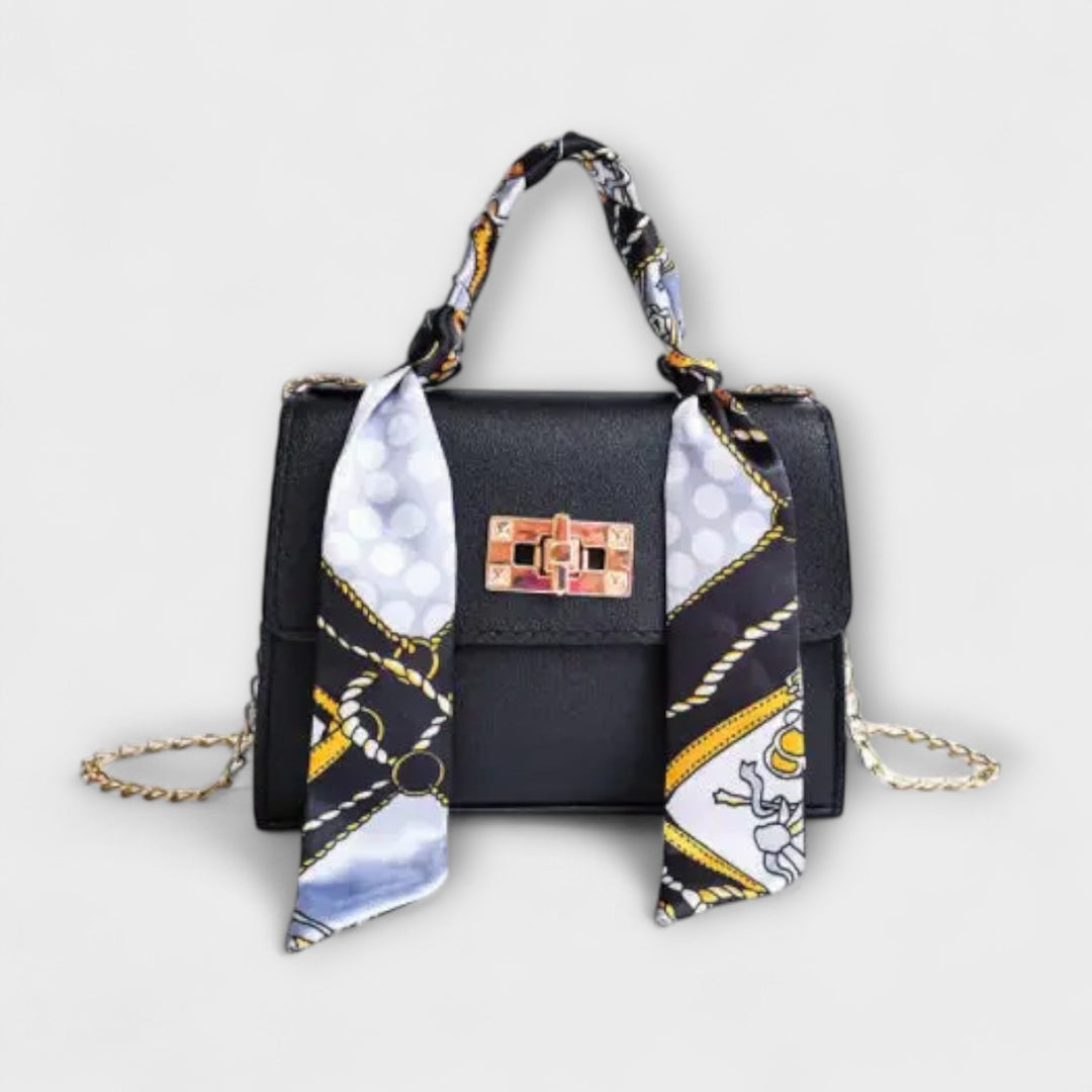 Eleanor | Handtasche
