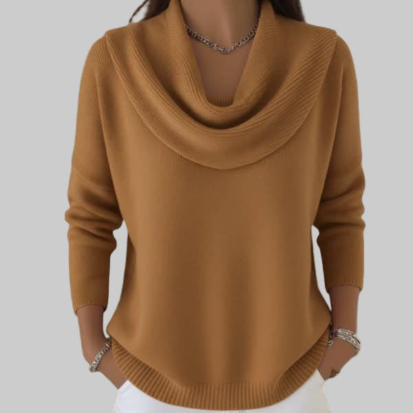 Felice | Elegantes Top