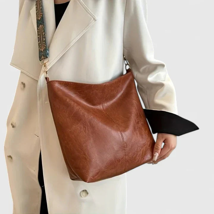 Lydia | Elegante Handtasche