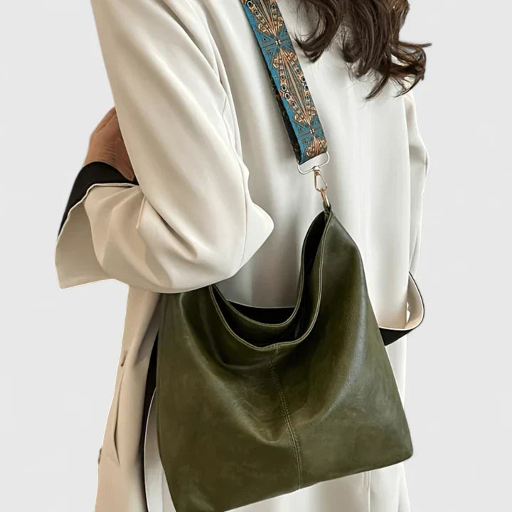 Lydia | Elegante Handtasche