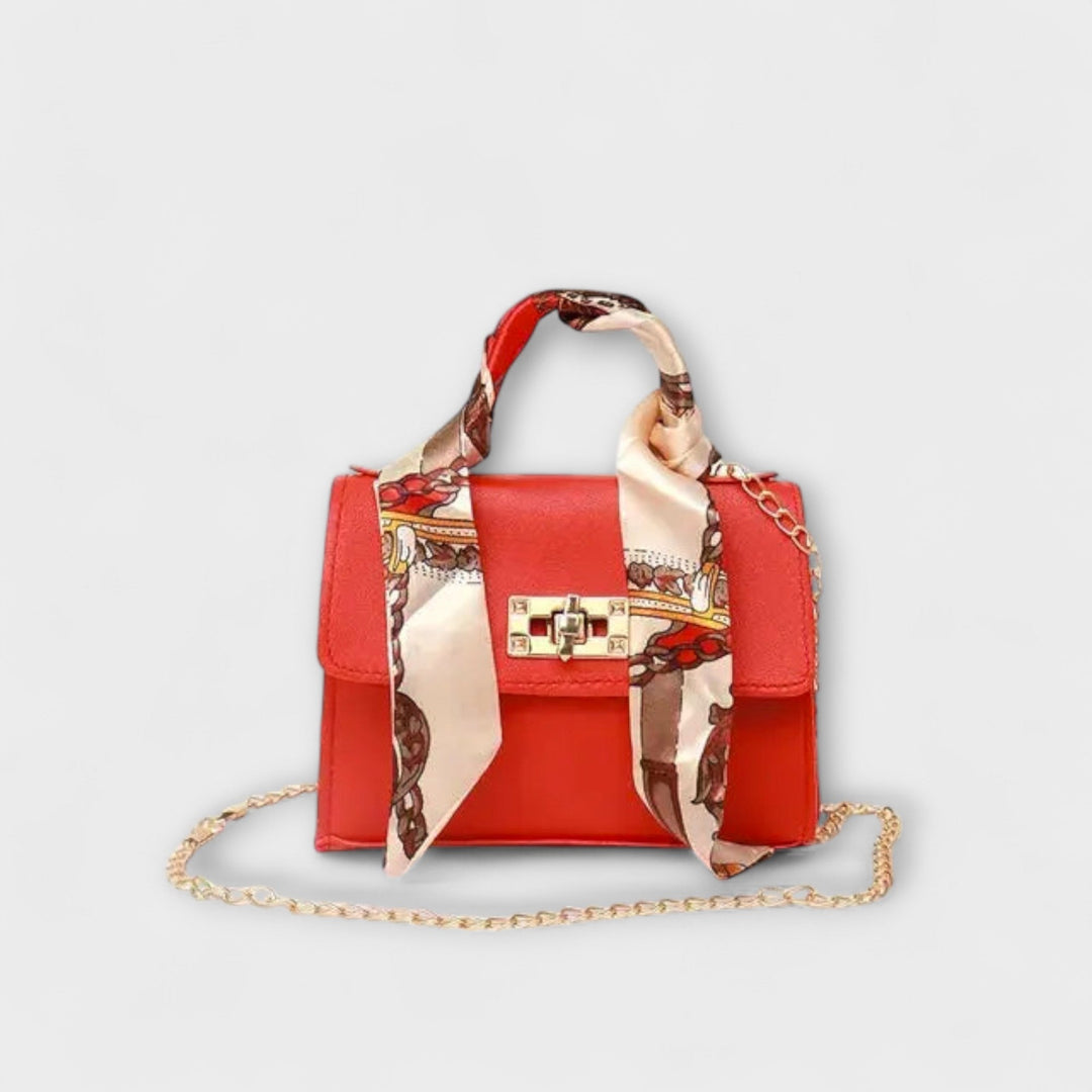 Eleanor | Handtasche