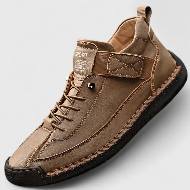 Brianna | Orthopädische Sneakers