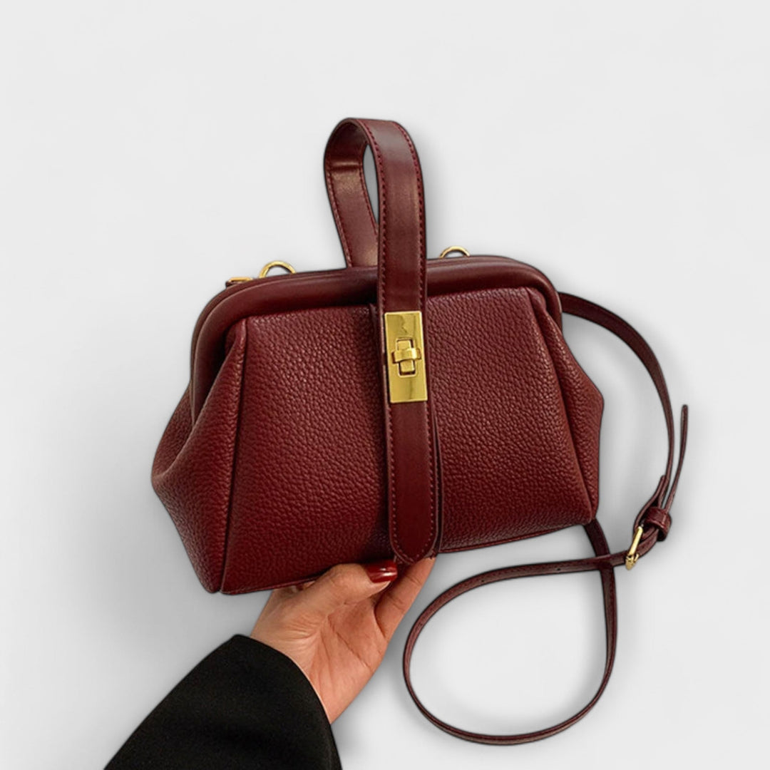 Eleanor | Retro Tasche